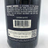 オーパスワン 2009 750ml 14.5% OPUS ONE 【O1】