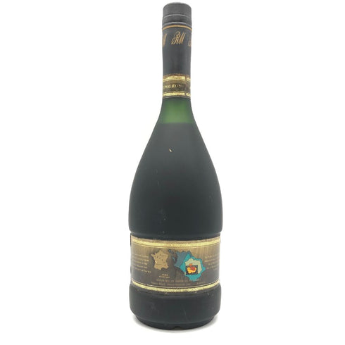 東京都限定◆レミーマルタン ナポレオン ファインシャンパーニュ 700ml 40% REMY MARTIN NAPOLEON FINE CHANPAGNE【G4】