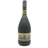 東京都限定◆レミーマルタン ナポレオン ファインシャンパーニュ 700ml 40% REMY MARTIN NAPOLEON FINE CHANPAGNE【G4】