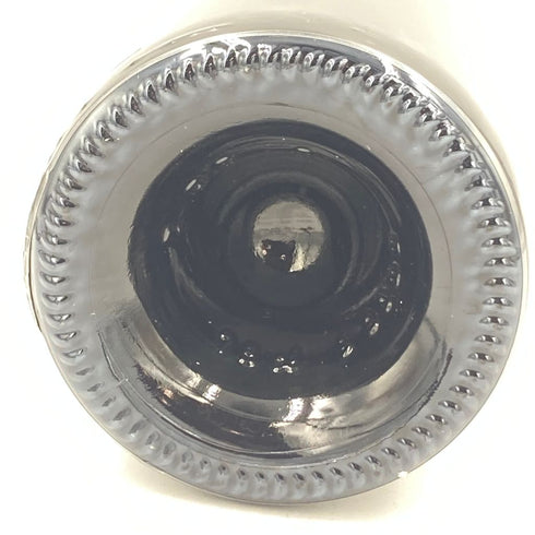 ボランジェ 2011 007 リミテッドエディション 750ml 12% BOLLINGER【M】