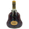 ジャズ ヘネシー XO 金キャップ グリーンボトル 40% 700ml JA's Hennessy【G1】