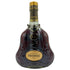 ジャズ ヘネシー XO 金キャップ グリーンボトル 40% 700ml JA's Hennessy【G1】