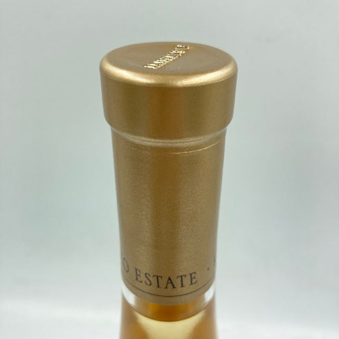 ケンゾーエステート あさつゆ 2019 375ml KENZO ESTATE asatsuyu【P4】