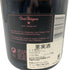 ドンペリニヨン ロゼ 2006 750ml 12.5% Dom Perignon Rose 【M2】