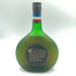 シャボー ナポレオン 700ml 40% Chabot NAPOLEON【W4】
