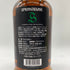スプリングバンク 15年 700ml 46% SPRINGBANK【C】