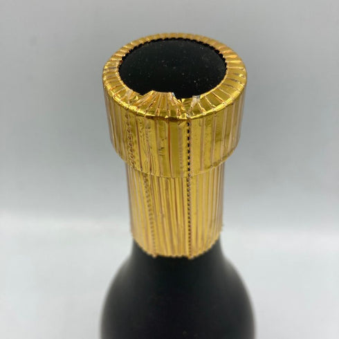 山川酒造 本場 泡盛 珊瑚礁 10年 720ml 43% SANGOSHO 【B4】