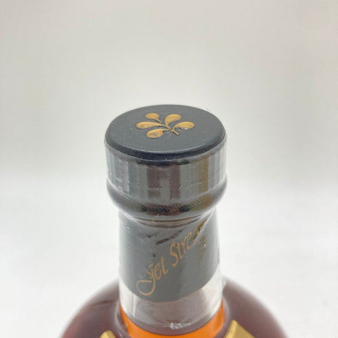 ジェットストリーム 15年 スペシャルエディション 日航ホテル 750ml 43% Jet Stream 【B4】