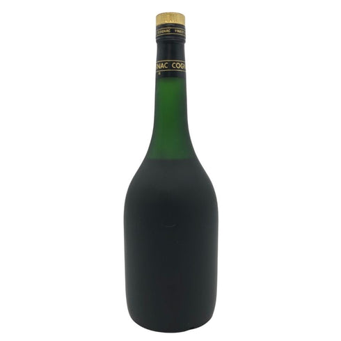ダングラー ナポレオン 700ml 40% D'ANGLAR NAPOLEON 【S】