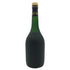 ダングラー ナポレオン 700ml 40% D'ANGLAR NAPOLEON 【S】
