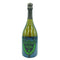 ドンペリニヨン ブリュット 白 ルミナス 750ml 12.5% Dom Perignon Brut Luminous【K2】