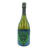 ドンペリニヨン ブリュット 白 ルミナス 750ml 12.5% Dom Perignon Brut Luminous【K2】