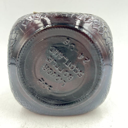 グランド オールドパー デラックス 750ml 40% Grand Old Parr De Luxe 【Q1】