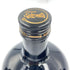 霧島酒造 黒霧島 720ml 25% 6本セット【7F】