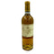 シャトー ディケム 2003 750ml 14% Chateau d’yquem【I】