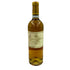 シャトー ディケム 2003 750ml 14% Chateau d’yquem【I】