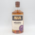 オーセンティックウイスキー アルザス ヴィエイユ プルーン AWA 700ml AUTHENTIO WHISKY ALSACE vieille prune【P2】