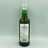 ラフロイグ 10年 750ml 43% LAPHROAIG【G】