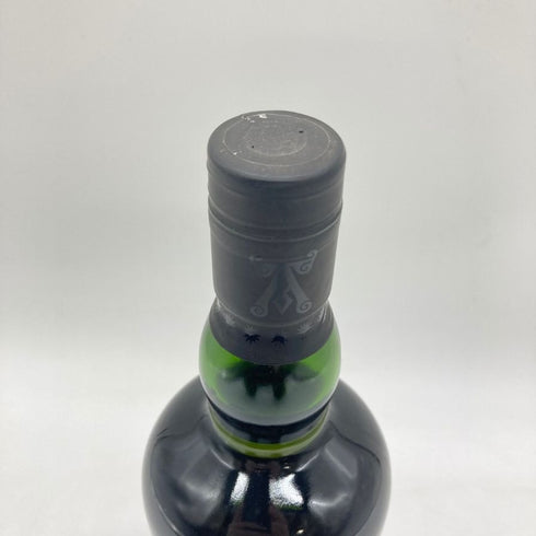 アードベッグ スーパーノヴァ 2019 700ml 53.8% ARDBEG SUPERNOVA 【E】