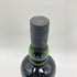 アードベッグ スーパーノヴァ 2019 700ml 53.8% ARDBEG SUPERNOVA 【E】