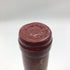 ドメーヌ ポンソ クロ ド ラ ロッシュ キュヴェ V.V. 2006 750ml 13.5% Domaine Ponsot Clos de la Roche Cuvee V.V.【D4】