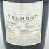 テルモン ブラン ド ブラン ヴィノテーク 2022 750ml 13% Telmont Blanc de Blancs Vinothèque【AA】