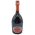 ルイナール ロゼ 750ml 12.5% Ruinart 【O2】