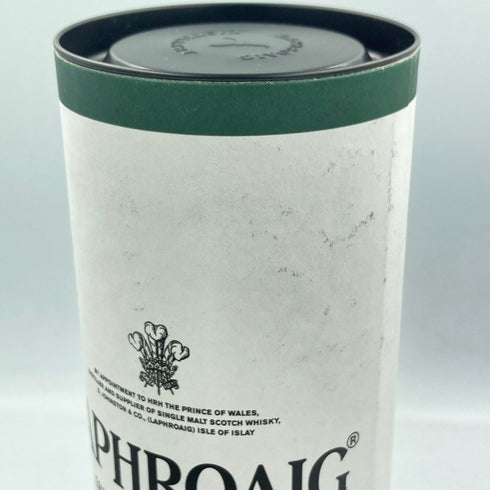 ラフロイグ セレクト 700ml 40% LAPRHROAIG SELECT【T】