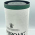 ラフロイグ セレクト 700ml 40% LAPRHROAIG SELECT【T】