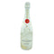 モエ エ シャンドン 白 リミテッド エディション 750ml 12% Moet & Chandon【C4】