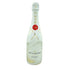 モエ エ シャンドン 白 リミテッド エディション 750ml 12% Moet & Chandon【C4】