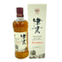 東京都限定◆マルス 津貫 シングルモルト 2023 エディション 700ml 50% MARS TSUNUKI SINGLE MALT【M4】