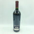 オーパスワン 2009 750ml 14.5% OPUS ONE 【O1】