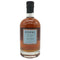 コーヴァル シングルバレル フォーグレーン 750ml 47% KOVAL SINGLE BARREL Four Grain 【Q】