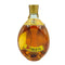 ディンプル 特級従価 750ml 43% Dimple【X】
