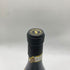 カンティーネ サン シルヴェストロ バローロ パトレス 2016 750ml 14% Cantine San Silvestro Barolo Patres 【Q】
