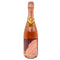 ソウメイ レオポルディーヌ ロゼ 750ml 12.5% LEOPOLDINE Soumei Champagne Rose 【DD】