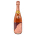 ソウメイ レオポルディーヌ ロゼ 750ml 12.5% LEOPOLDINE Soumei Champagne Rose 【DD】