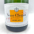 ヴーヴ クリコ ドゥミセック 750ml 12% Veuve Clicquot Demi Sec 【JJ】
