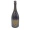 ドンペリニヨン ブリュット 白 ヴィンテージ 1985 750ml Dom Perignon Brut Vintage【K2】