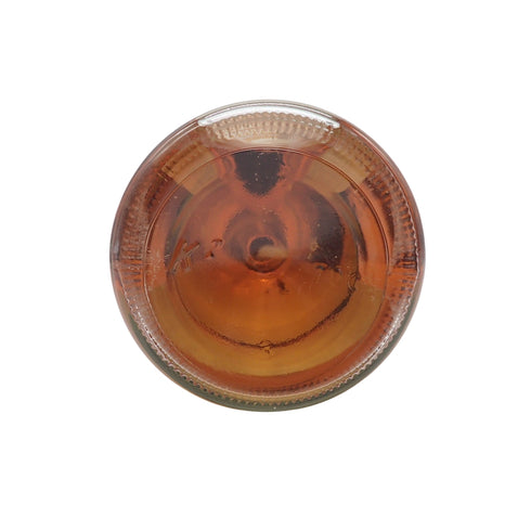 東京都限定◆長濱蒸溜所 アマハガン ワールドモルト エディション モンペラ 700ml 47% AMAHAGAN【R】