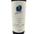 オーパスワン 1993 750ml 13.5% OPUS ONE 【E4】