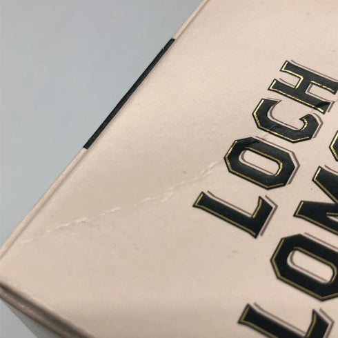 東京都限定◆ロッホローモンド クラシック 700ml 40% LOCH LOMOND CLASSIC【G4】