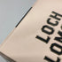 東京都限定◆ロッホローモンド クラシック 700ml 40% LOCH LOMOND CLASSIC【G4】