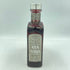 アハトロ アネホ 750ml 40% AHATORO ANEJO【B2】