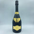 エンジェル ブリュット ブラック 5周年記念 ファージップタイプ 750ml 12.5% ANGEL BRUT BLACK【B1】