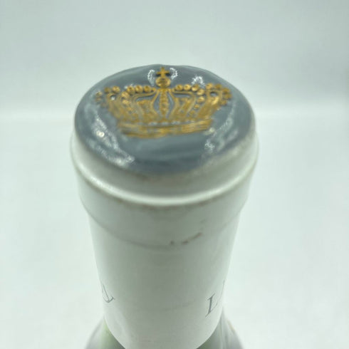 ルロワ ボーヌ モンテ ルージュ 1973 750ml 13% LEROY Beaune Montee Rouge【K2】
