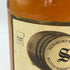 ロイヤルブラックラ 25年 シグナトリー ヴィンテージ 1975 700ml 56% ROYAL BRACKLA SIGNATORY VINTAGE【B3】