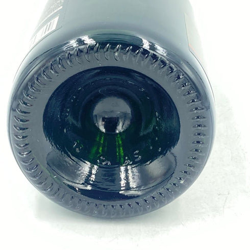 アンリオ ミレジメ 2012 ブリュット 750ml 12% HENRIOT MILLESIME Brut【K1】