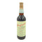 グレンファークラス ウイスキーフープ 8年 2008-2017 700ml 59.5% GLENFARCLAS THE WHISKY HOOP【W】